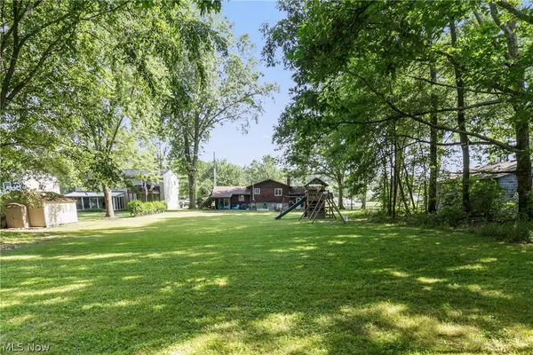 3973 Summit RD, Ravenna, OH 44266