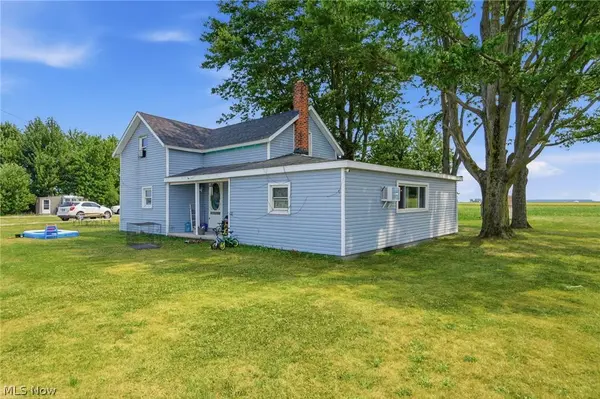 23090 Road 184, Oakwood, OH 45873