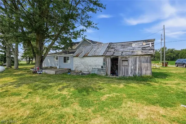 23090 Road 184, Oakwood, OH 45873