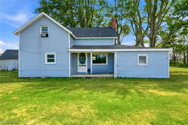 23090 Road 184