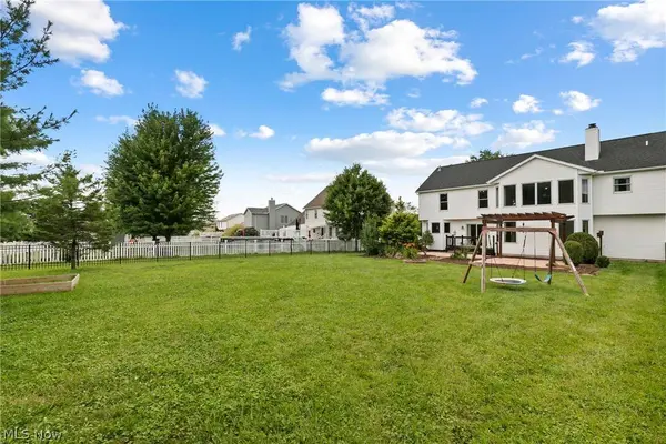 4374 Pletzer BLVD, Rootstown, OH 44272