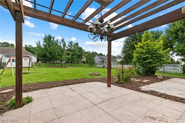 4374 Pletzer BLVD, Rootstown, OH 44272