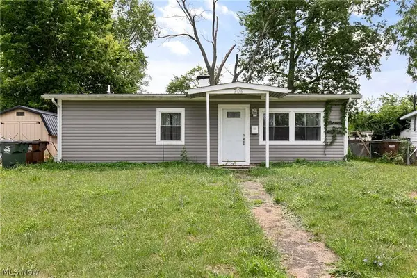 306 Rawson DR