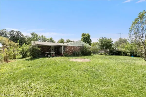 404 E Lexington RD, Eaton, OH 45320