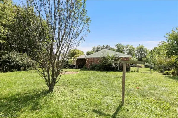404 E Lexington RD, Eaton, OH 45320