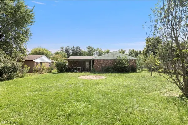 404 E Lexington RD, Eaton, OH 45320