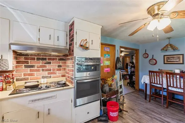 105 Laramie RD, Marietta, OH 45750