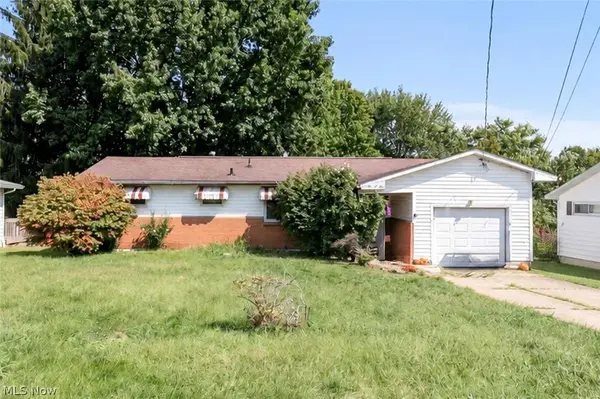 105 Laramie RD