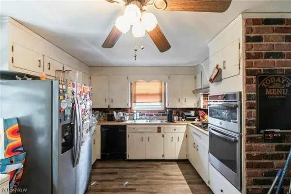 105 Laramie RD, Marietta, OH 45750