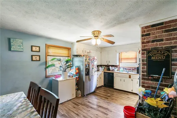 105 Laramie RD, Marietta, OH 45750