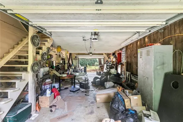 35939 Buttermilk RD, Ray, OH 45672