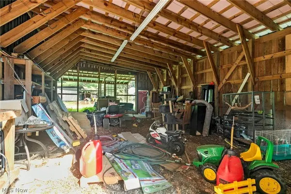 35939 Buttermilk RD, Ray, OH 45672