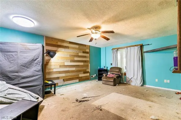 35939 Buttermilk RD, Ray, OH 45672