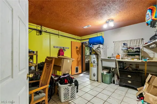 35939 Buttermilk RD, Ray, OH 45672