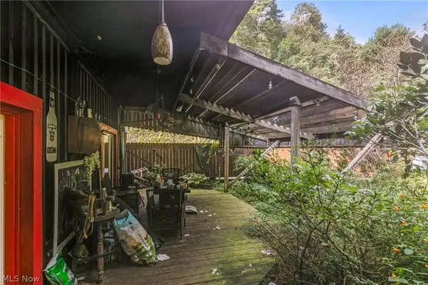 35939 Buttermilk RD, Ray, OH 45672
