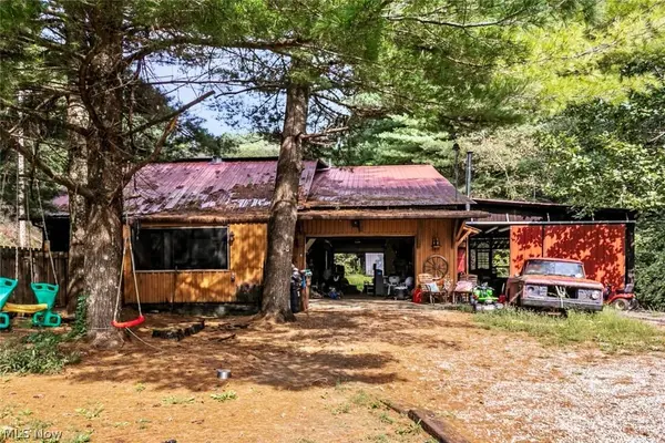 35939 Buttermilk RD