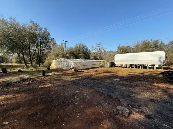 70 Lake Wyandotte DR, Oroville, CA 95966