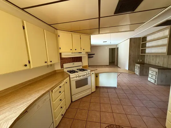 70 Lake Wyandotte DR, Oroville, CA 95966