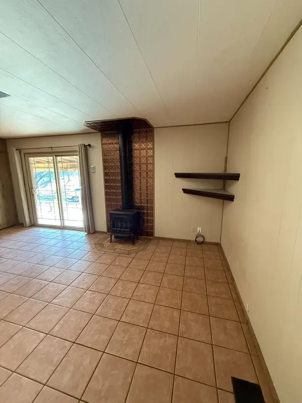 70 Lake Wyandotte DR, Oroville, CA 95966