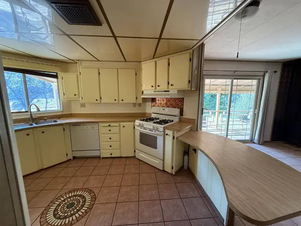 70 Lake Wyandotte DR, Oroville, CA 95966