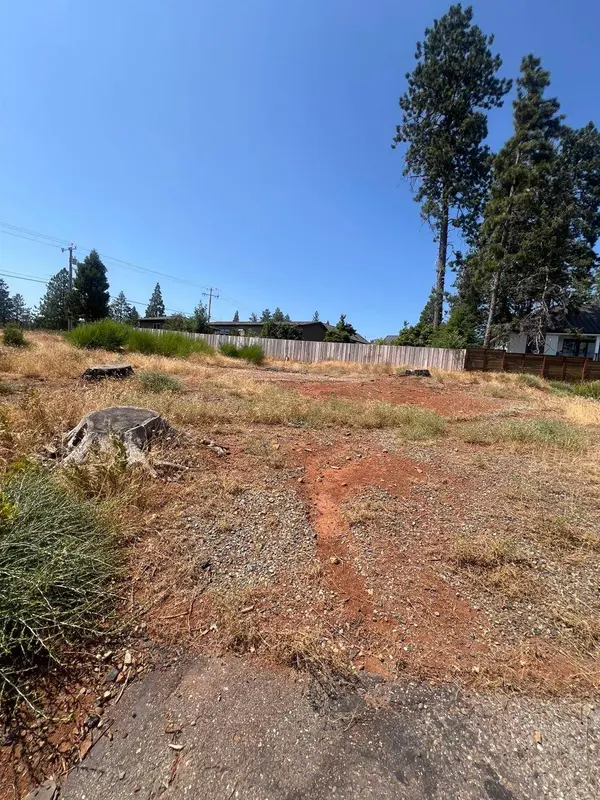 6487 Ridgeside CT, Magalia, CA 95954