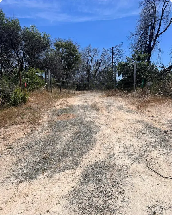 1588 Lumpkin RD, Oroville, CA 95966