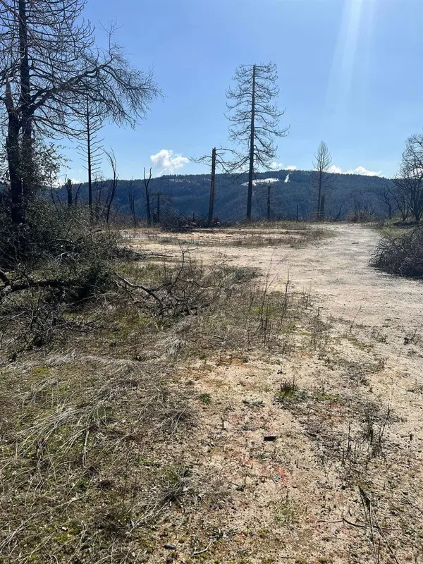 1588 Lumpkin RD, Oroville, CA 95966