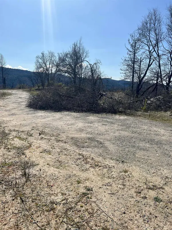 1588 Lumpkin RD, Oroville, CA 95966