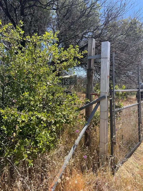 1588 Lumpkin RD, Oroville, CA 95966
