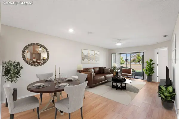 703 MAGNOLIA PL #703, Winter Haven, FL 33884