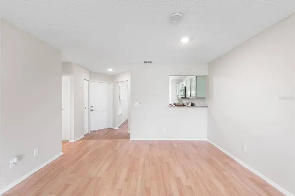 703 MAGNOLIA PL #703, Winter Haven, FL 33884