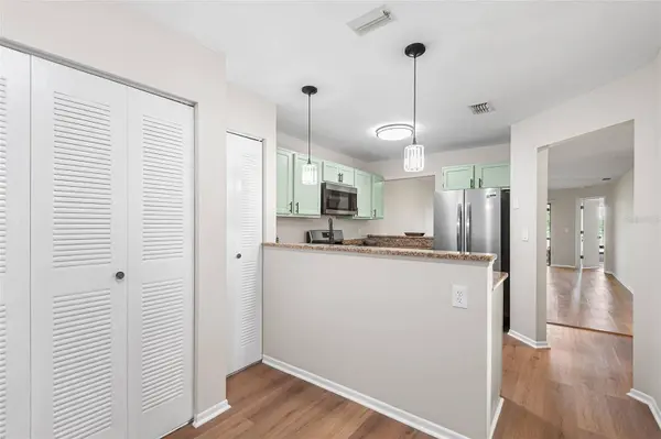 703 MAGNOLIA PL #703, Winter Haven, FL 33884