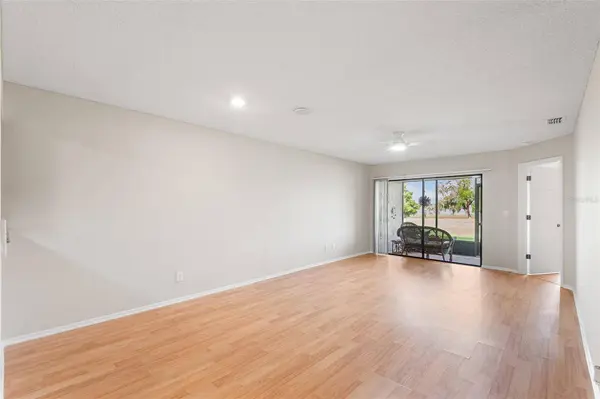 703 MAGNOLIA PL #703, Winter Haven, FL 33884