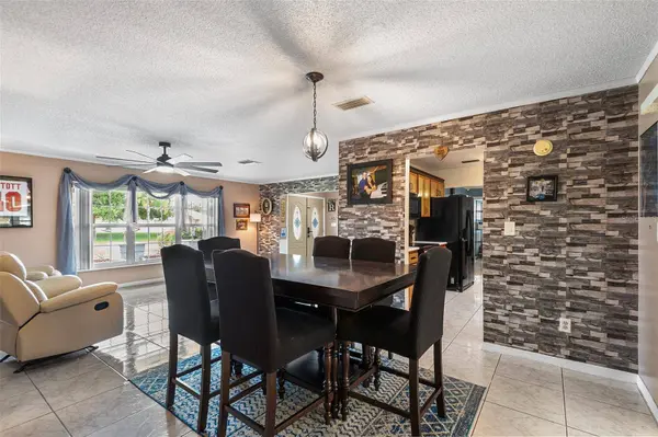 611 CADDY DR, Kissimmee, FL 34759