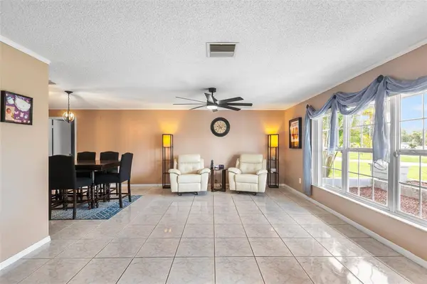 611 CADDY DR, Kissimmee, FL 34759