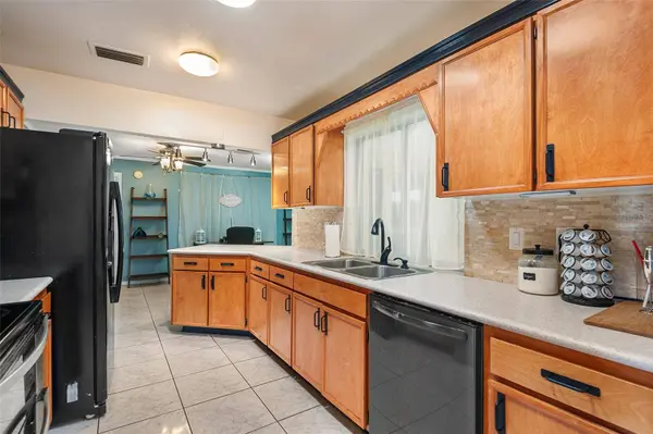 611 CADDY DR, Kissimmee, FL 34759