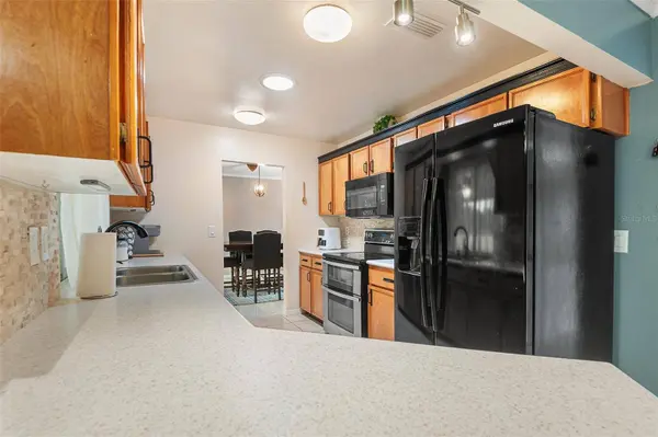 611 CADDY DR, Kissimmee, FL 34759