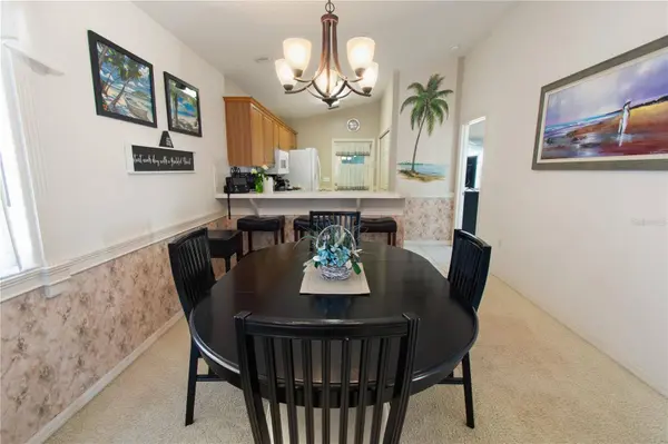1822 NICARAGUA WAY, Winter Haven, FL 33881