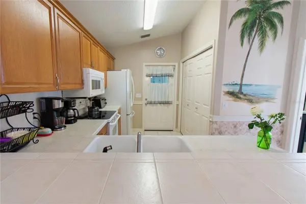 1822 NICARAGUA WAY, Winter Haven, FL 33881