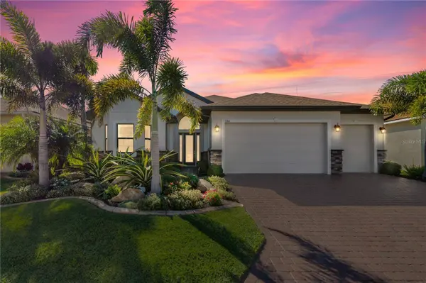 1166 SAWGRASS DR, Winter Haven, FL 33884