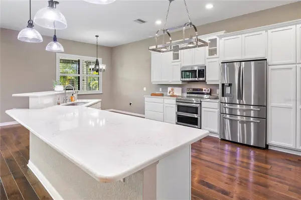1166 SAWGRASS DR, Winter Haven, FL 33884