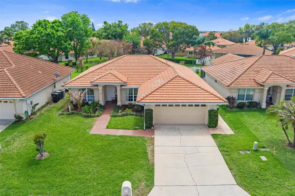 129 MORNING GLORY CIR, Winter Haven, FL 33884