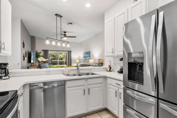402 LUCAYA LOOP, Davenport, FL 33897