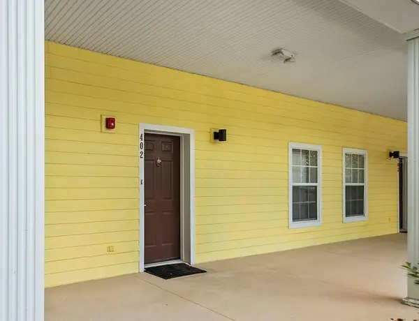 402 LUCAYA LOOP, Davenport, FL 33897