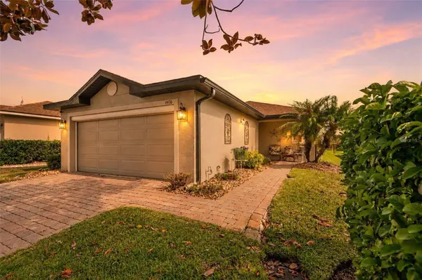 4436 TURNBERRY LN, Lake Wales, FL 33859