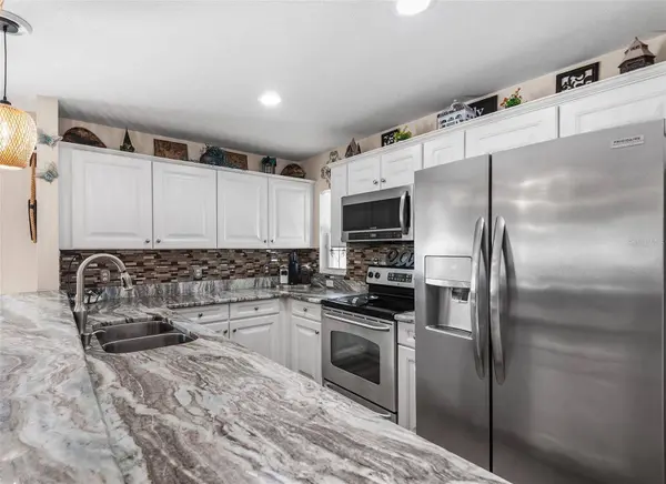 4436 TURNBERRY LN, Lake Wales, FL 33859