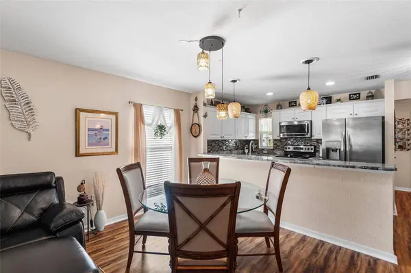 4436 TURNBERRY LN, Lake Wales, FL 33859