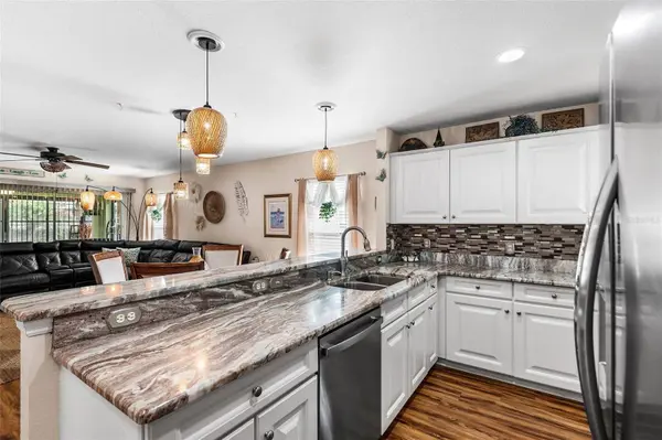 4436 TURNBERRY LN, Lake Wales, FL 33859