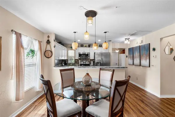 4436 TURNBERRY LN, Lake Wales, FL 33859