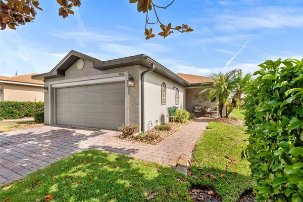 4436 TURNBERRY LN, Lake Wales, FL 33859